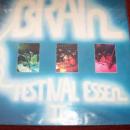 Brain Festival : festival essen.2